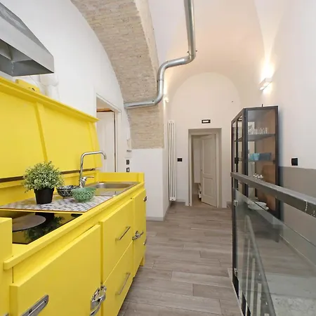 Luxury Spagna Lägenhet Rom