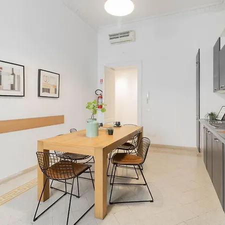 Luxury Spagna * Roma