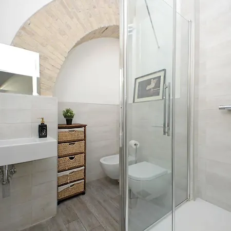 Apartamento Luxury Spagna Roma