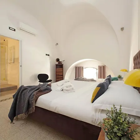 Luxury Spagna Apartment Rome