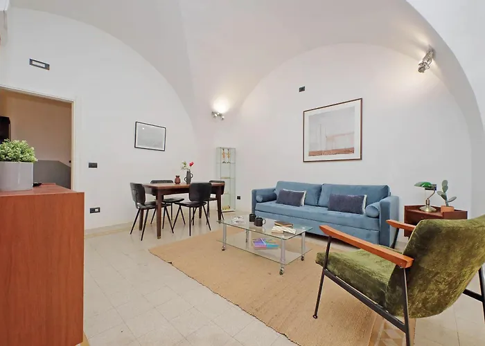 Luxury Spagna * Rzym