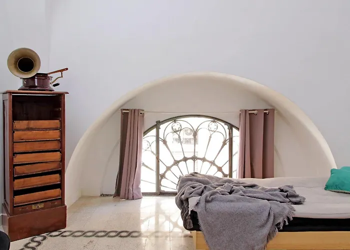 Luxury Spagna * Rzym