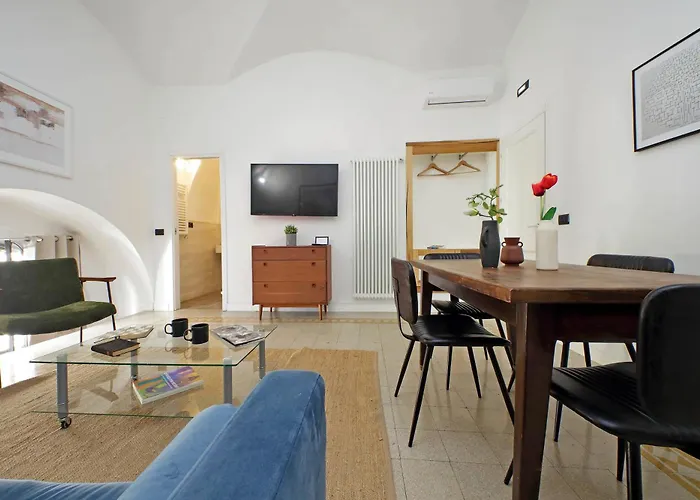 Luxury Spagna