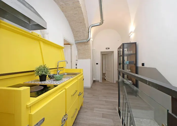 Luxury Spagna Apartamento Roma