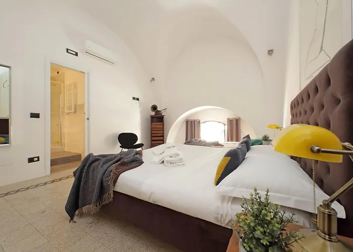 Luxury Spagna Apartamento Roma