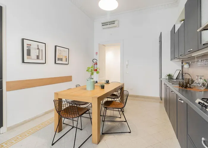 Luxury Spagna * Roma