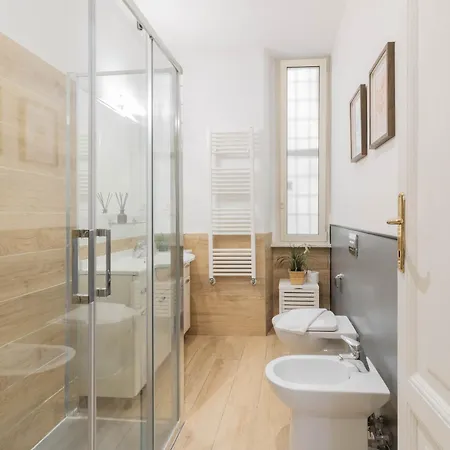 Luxury Spagna